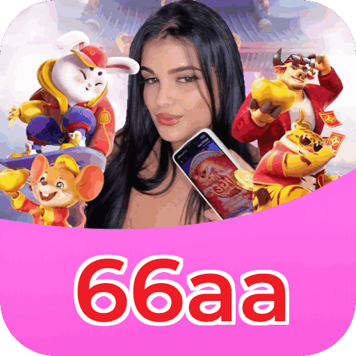 Comparativo visual 4 jogos Fortune mostrando símbolos, multiplicadores e RTPs verificados