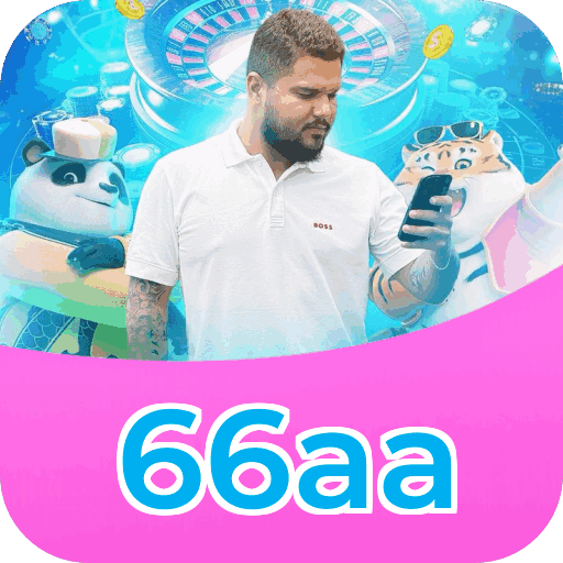 APK Android 255bet mostrando interface mobile aplicativo recursos instalação certificado digital assinatura verificada