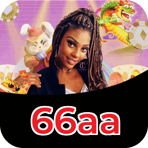 Verificação autenticidade APPs 66aa oficiais mostrando assinaturas digitais certificados
