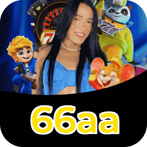 Central de downloads 255bet mostrando aplicativos disponíveis para iOS Android Windows Mac e versão web