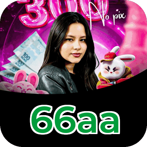 Tabela completa programa VIP 66aa mostrando 5 níveis Bronze Silver Gold Platinum Diamond requisitos benefícios cashback