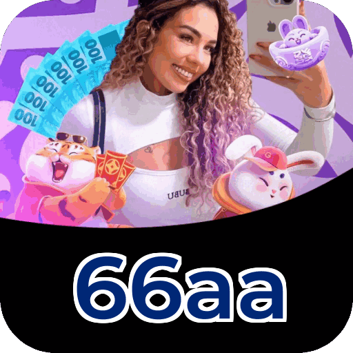 Canal Telegram oficial 66aa mostrando bônus exclusivos códigos promocionais sinais apostas suporte grupos VIP