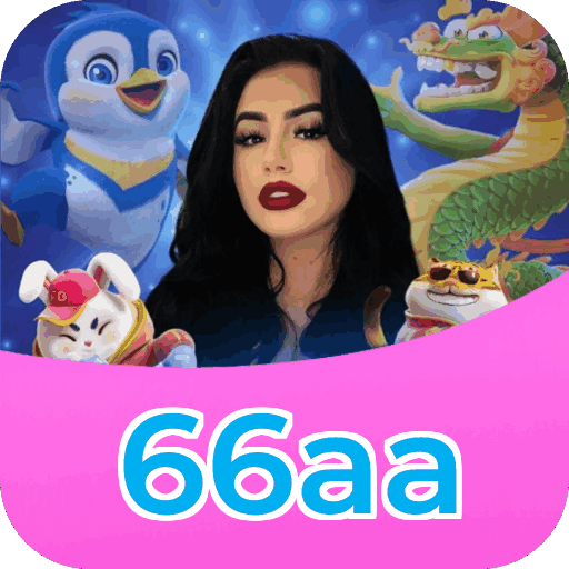 Catálogo slots 66aa mostrando top jogos Gates Olympus Sweet Bonanza Fortune Tiger Big Bass volatilidade RTP
