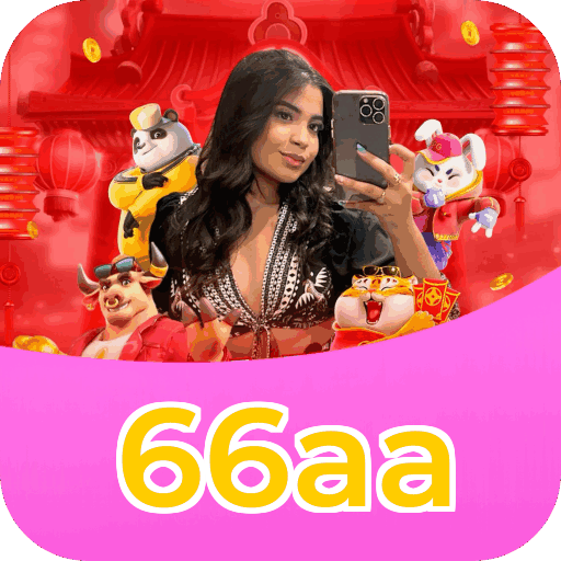 Hall da fama ganhadores 66aa mostrando top 10 maiores prêmios jackpots verificados nomes jogos valores